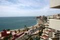 VISTAS de Benal Beach